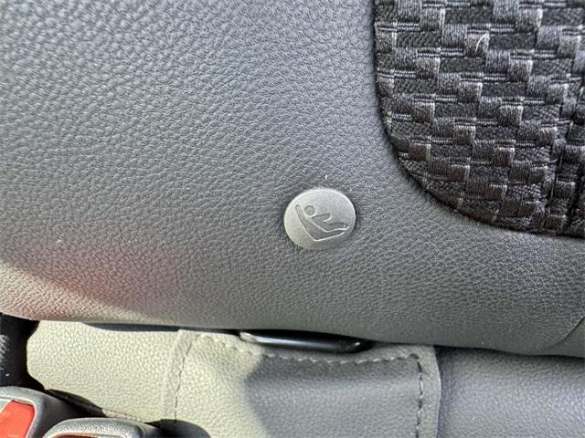 used 2021 Subaru Forester car, priced at $20,556