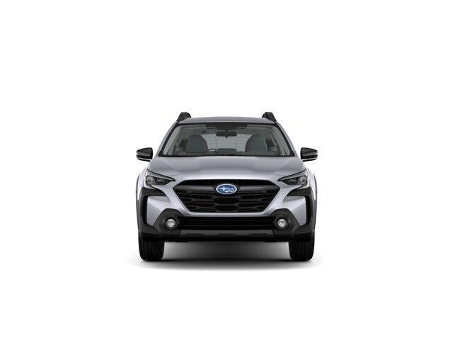 new 2025 Subaru Outback car, priced at $35,367