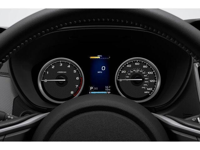 used 2022 Subaru Forester car, priced at $24,562