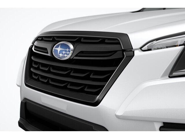 used 2022 Subaru Forester car, priced at $24,562