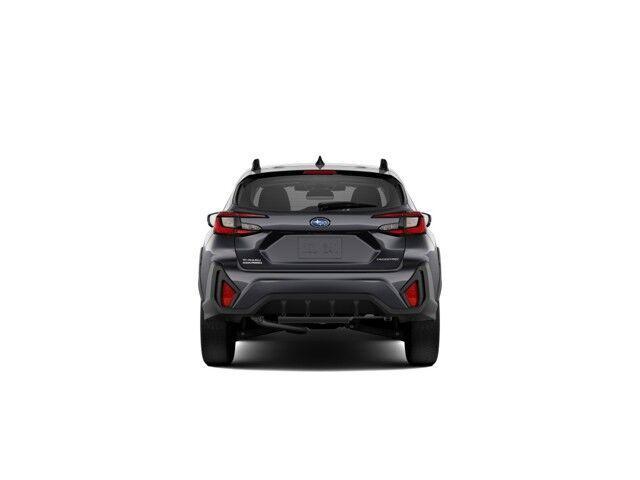new 2025 Subaru Crosstrek car, priced at $33,145