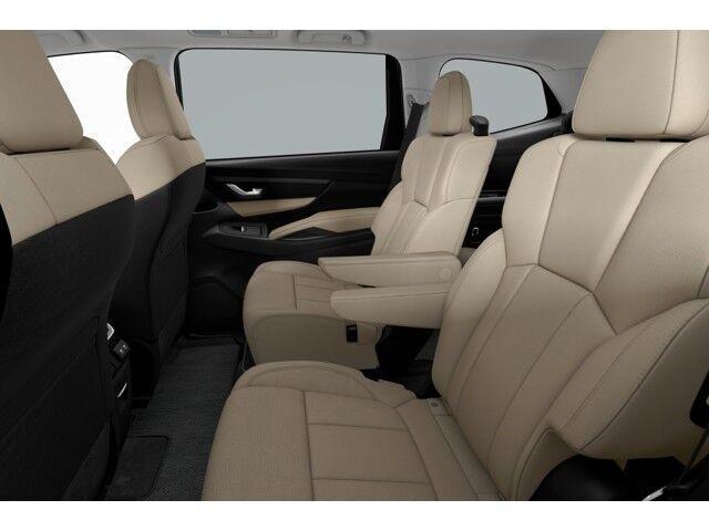 used 2022 Subaru Ascent car, priced at $27,988