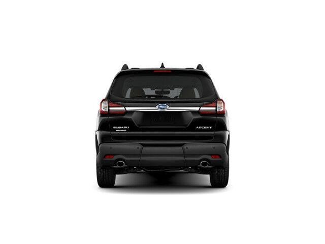 used 2022 Subaru Ascent car, priced at $27,988