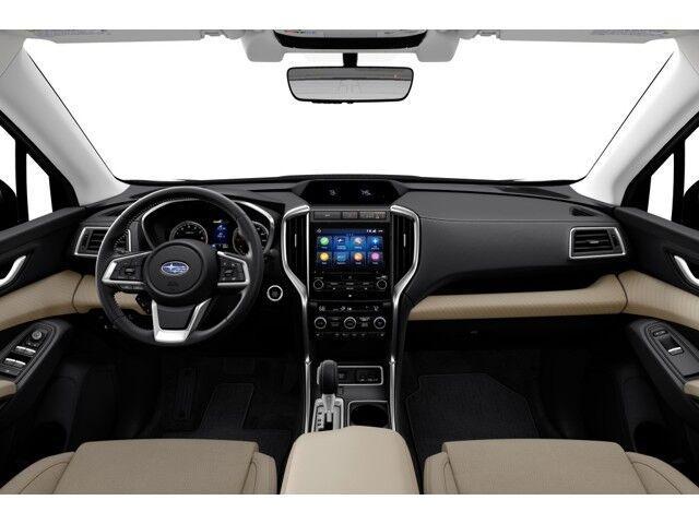 used 2022 Subaru Ascent car, priced at $27,988