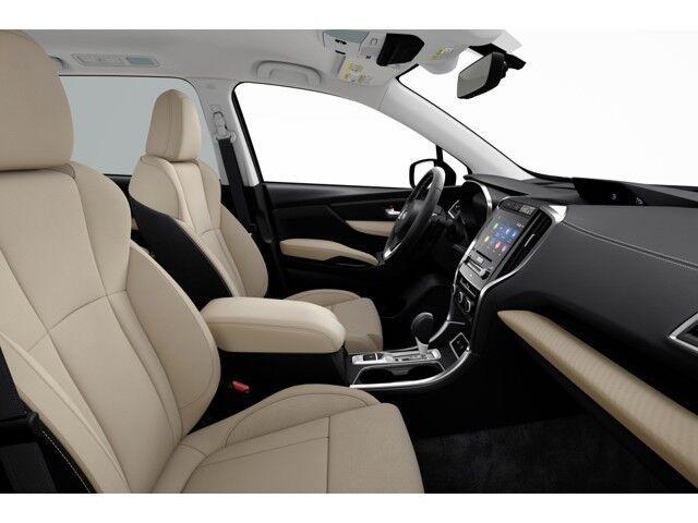used 2022 Subaru Ascent car, priced at $27,988