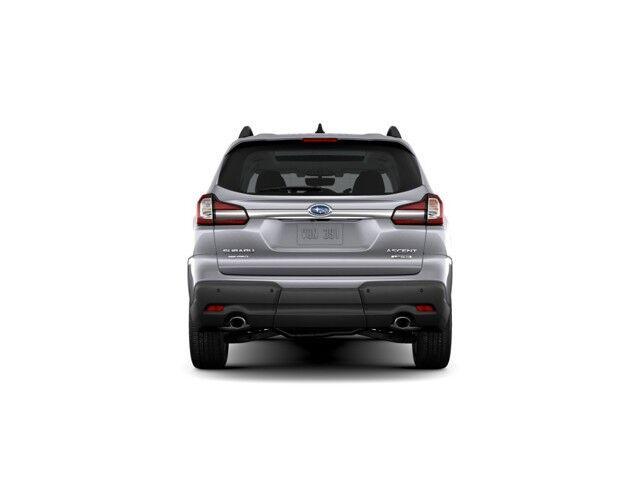 used 2022 Subaru Ascent car, priced at $31,878