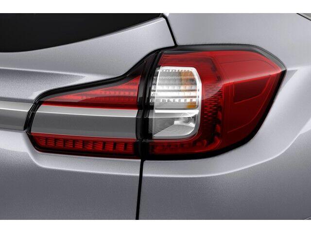 used 2022 Subaru Ascent car, priced at $31,878
