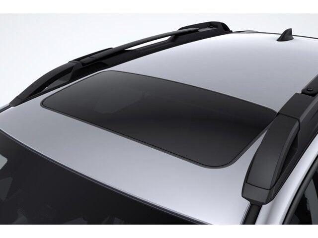 new 2025 Subaru Outback car, priced at $42,057