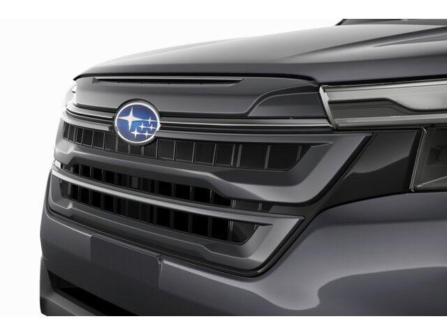 new 2025 Subaru Forester Hybrid car, priced at $43,816