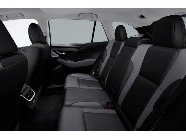new 2025 Subaru Outback car, priced at $39,101