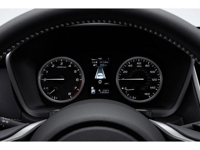 used 2022 Subaru Legacy car, priced at $23,198