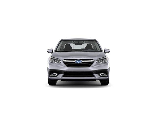 used 2022 Subaru Legacy car, priced at $23,198