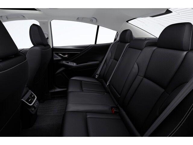 used 2022 Subaru Legacy car, priced at $23,198