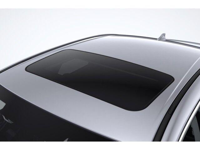 used 2022 Subaru Legacy car, priced at $23,198