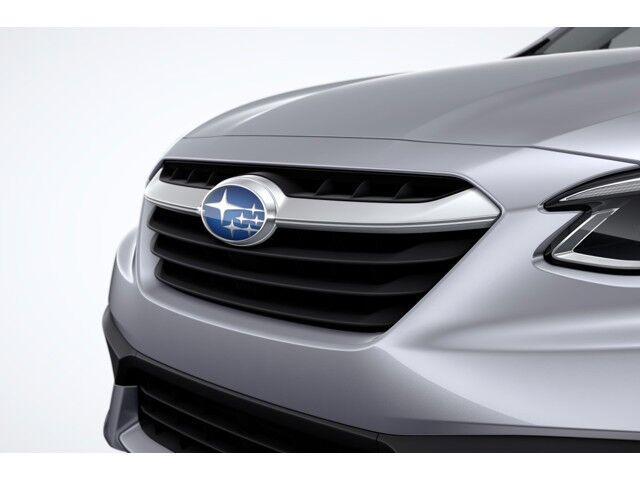 used 2022 Subaru Legacy car, priced at $23,198