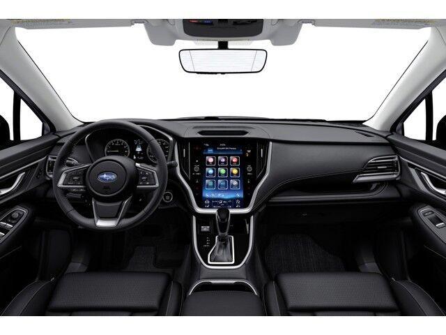 used 2022 Subaru Legacy car, priced at $23,198