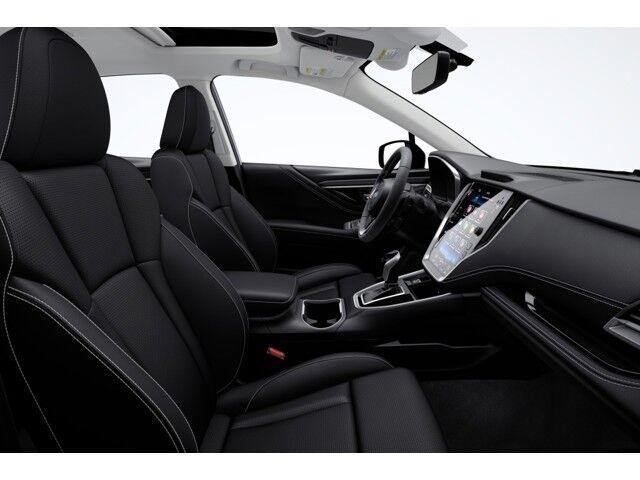 used 2022 Subaru Legacy car, priced at $23,198