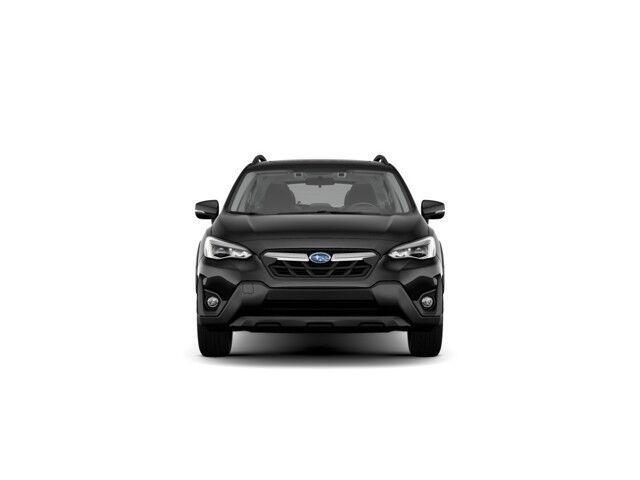 used 2022 Subaru Crosstrek car, priced at $24,928