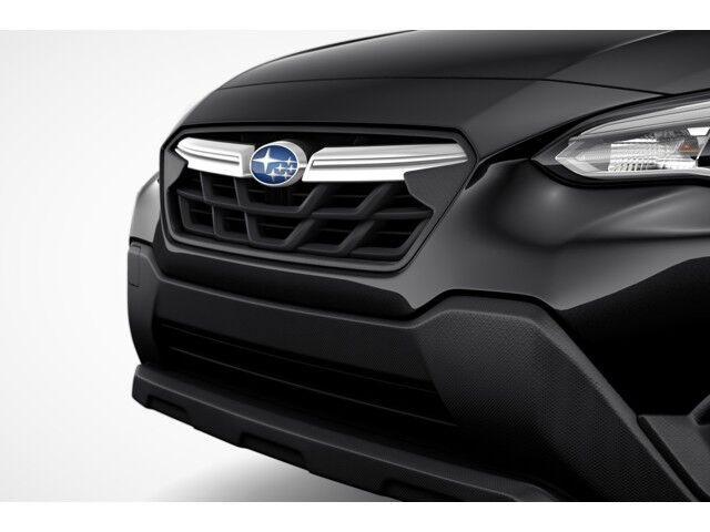 used 2022 Subaru Crosstrek car, priced at $24,928