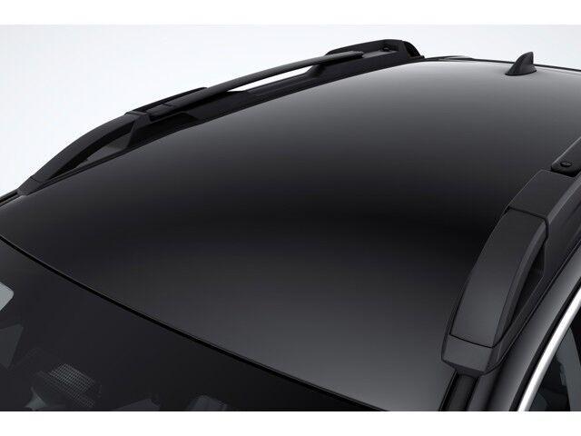 new 2025 Subaru Outback car, priced at $36,263