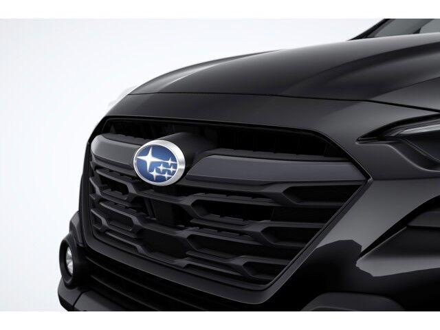 new 2025 Subaru Outback car, priced at $36,263