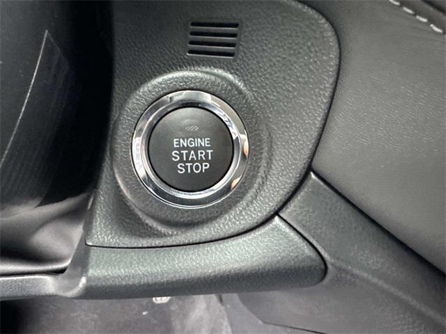 new 2025 Subaru Outback car, priced at $37,202