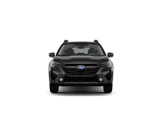 new 2025 Subaru Outback car, priced at $36,263