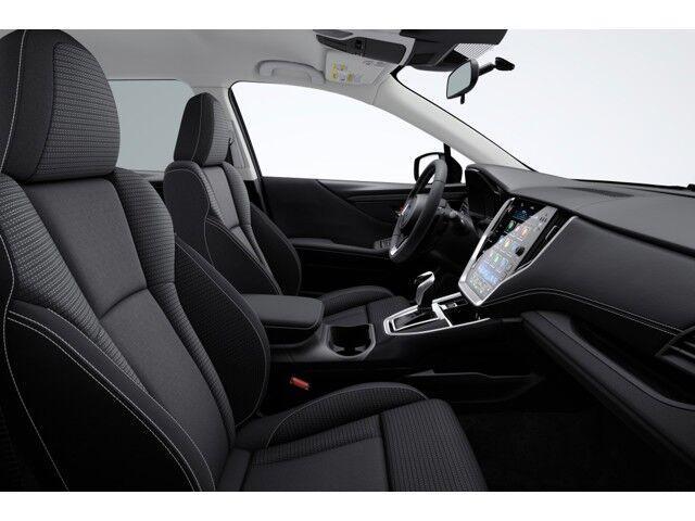 new 2025 Subaru Outback car, priced at $36,263