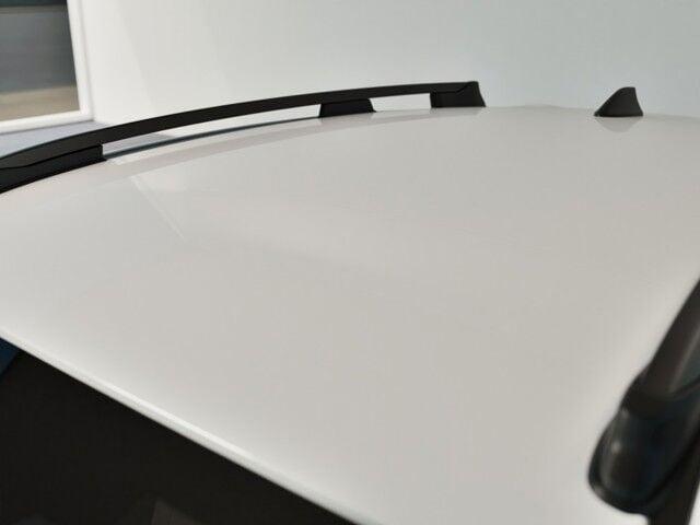 new 2026 Subaru Crosstrek car, priced at $30,750