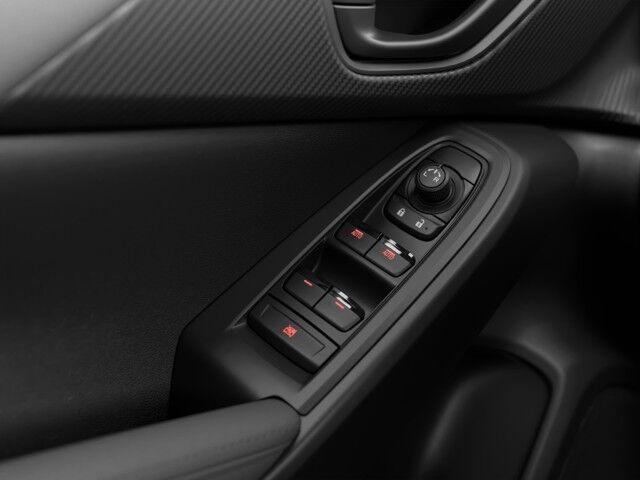 new 2026 Subaru Crosstrek car, priced at $30,750