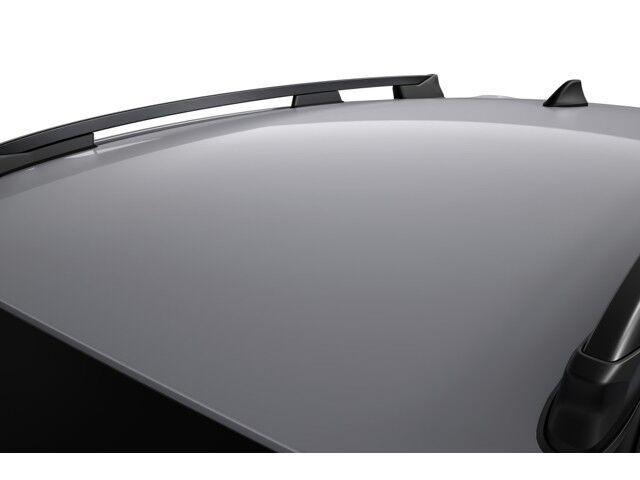 new 2026 Subaru Crosstrek car, priced at $35,684