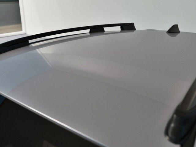 new 2026 Subaru Crosstrek car, priced at $35,684