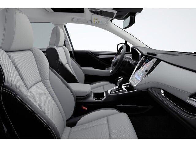 new 2025 Subaru Outback car, priced at $41,822