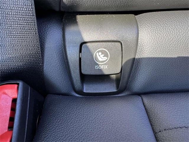 used 2019 BMW X3 car, priced at $19,779