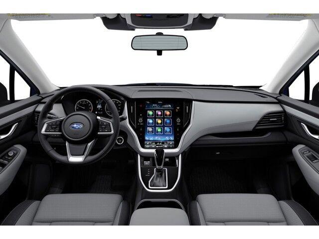 new 2025 Subaru Outback car, priced at $37,098