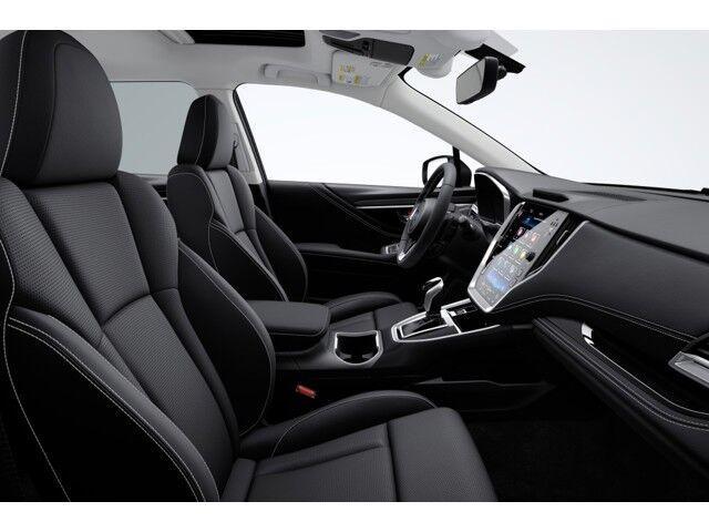 used 2022 Subaru Outback car, priced at $29,998