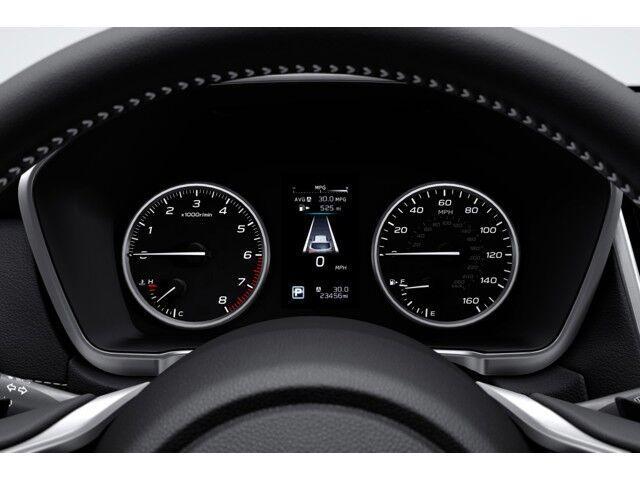 used 2022 Subaru Outback car, priced at $29,998