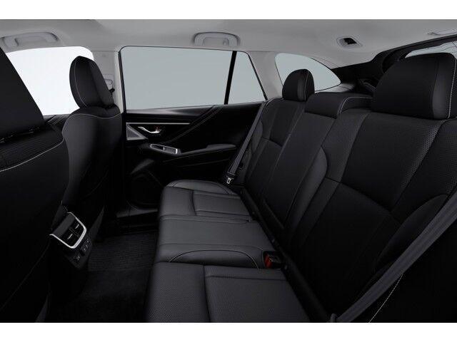 used 2022 Subaru Outback car, priced at $29,998