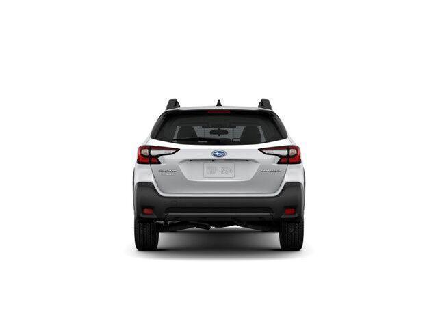 used 2023 Subaru Outback car, priced at $25,634