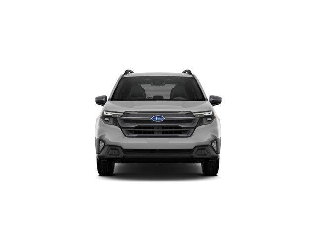 new 2025 Subaru Forester car, priced at $34,630