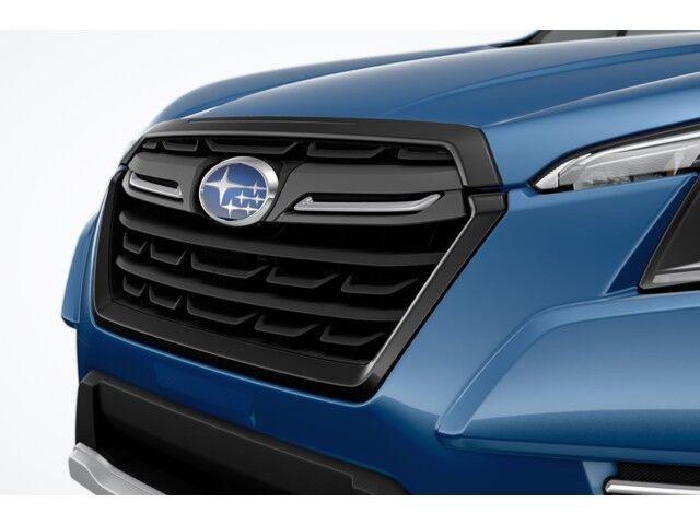 used 2022 Subaru Forester car, priced at $29,209