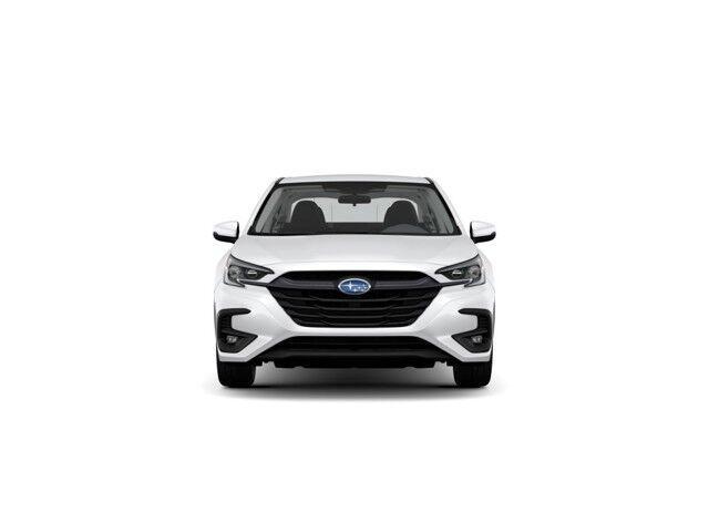 used 2023 Subaru Legacy car, priced at $21,515
