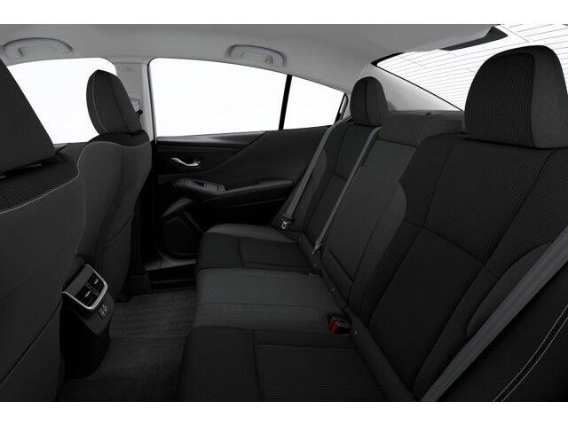 used 2023 Subaru Legacy car, priced at $21,515