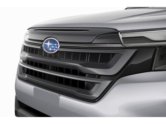 new 2025 Subaru Forester Hybrid car, priced at $43,718