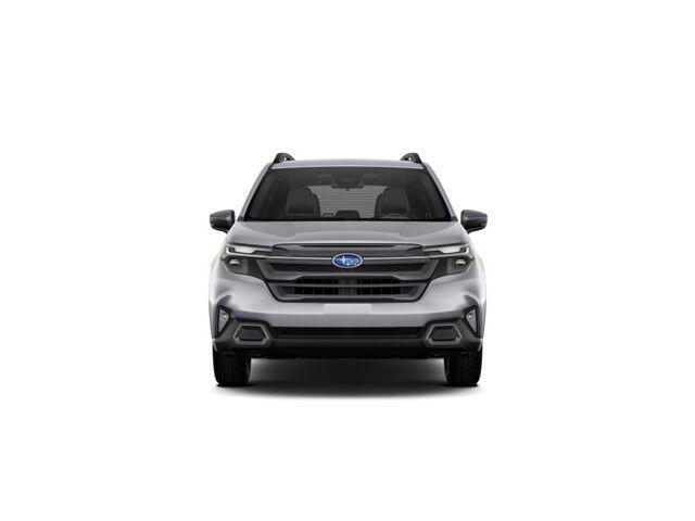 new 2025 Subaru Forester Hybrid car, priced at $43,718