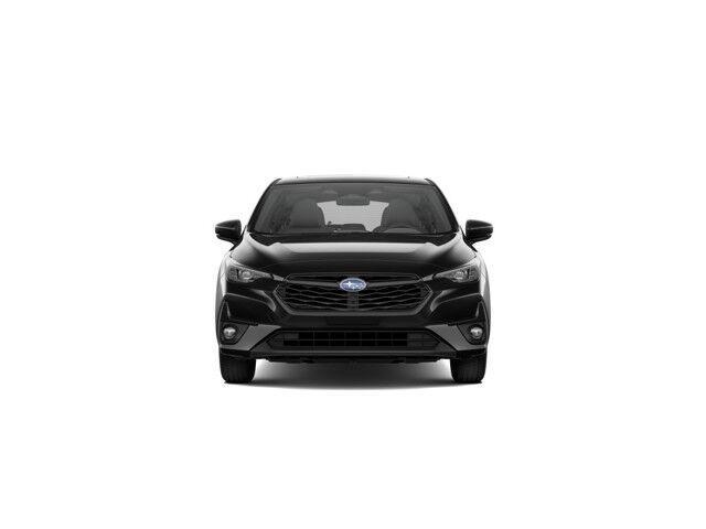 new 2024 Subaru Impreza car, priced at $32,270