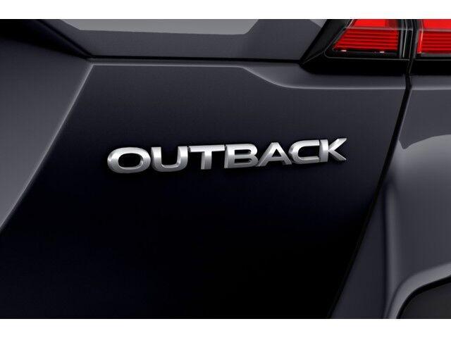 used 2022 Subaru Outback car, priced at $26,339