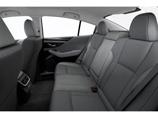 new 2025 Subaru Legacy car, priced at $32,378