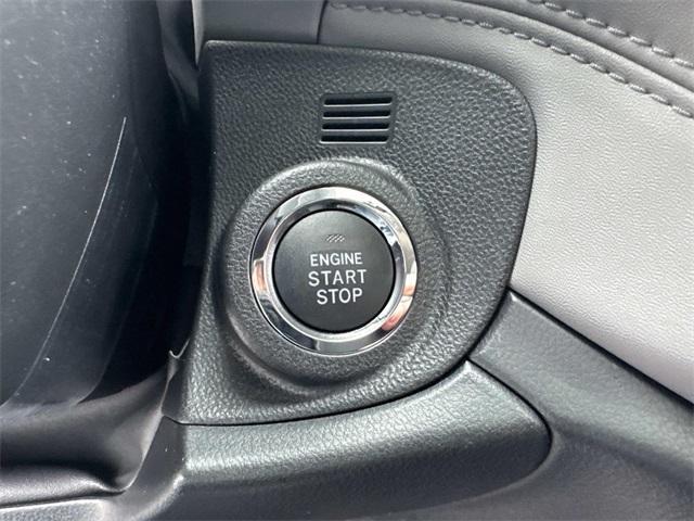 new 2025 Subaru Outback car, priced at $38,797