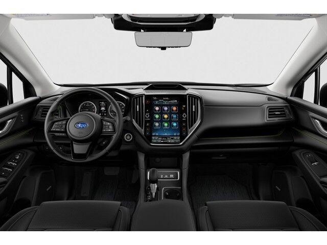new 2025 Subaru Ascent car, priced at $54,886
